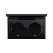 MAC Pro Color Empty Cosmetic Compact