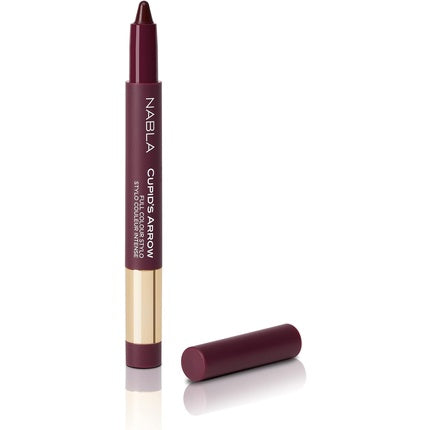 Nabla Cupid's Arrow Longwear Stylo 3.21g