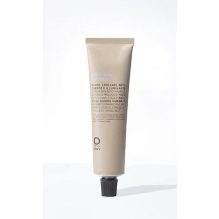 Oway Silk'n Glow Hair Bath 1.7oz