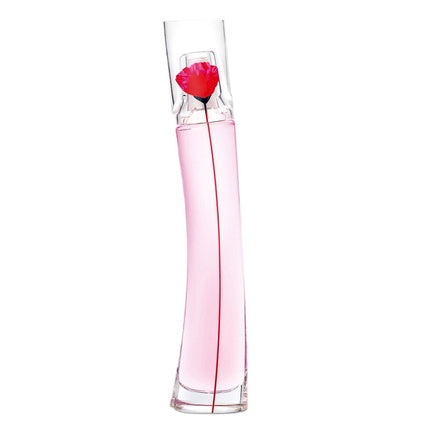 Kenzo Flower By Kenzo Poppy Bouquet Eau De Parfum Spray 30ml