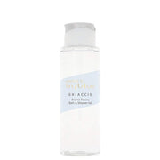 BYBLOS Ice Bath 400ml