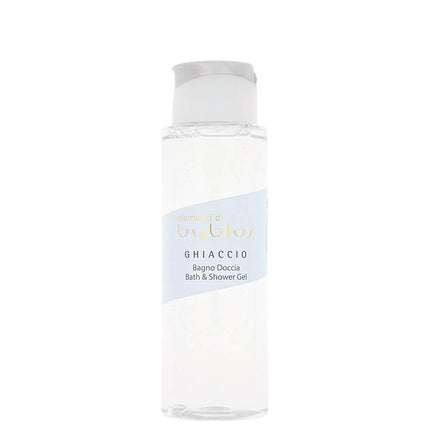 BYBLOS Ice Bath 400ml
