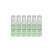 Alfaparf Group Il Salone Milano Scalp System Energize Hair Loss Lotion 6x13ml