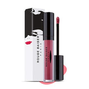 Rouge Basic Lavender with Inlet MAT 809
