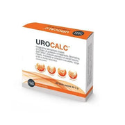 Sf Group Srl Urocalc 30 Sachets