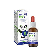 NalkeVit-D Tropfen Nalkein 9ml