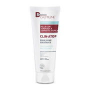 Dermovitamina Calmilene Clin Atop Moisturizing Emulsion 400ml