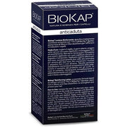 Biokap Anticaduta Reinforcing Lotion 50ml
