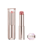 Lancome Lip Idole Squalane-12 Butterglow Lip Balm - 3 G