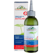 Corpore Corpore Tonic Antihair Loss 150ml