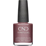 CND Vinylux Magical Botany Collection Frostbite Nail Polish 0.5oz 15ml