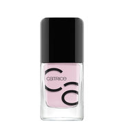 Catrice ICONAILS Gel Lacquer Nail Polish No. 120 Pink Clay - 10.5ml