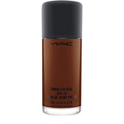 MAC Studio Fix Fluid SPF 15 Foundation NW 60 30ml