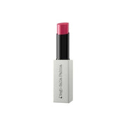 Diego Dalla Palma Ultra Rich Sheer Lipstick 184 Dragon Fruit