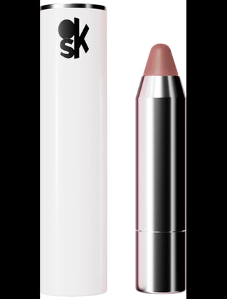 Veralab Click'n Kiss - Velvet Lipstick N.06 Moka Loca