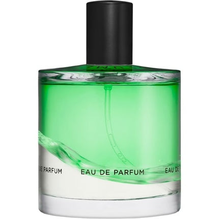 Zarkoperfume Cloud Collection No.3 Eau De Parfum Spray 100ml