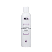 Meister Coiffeur M:C Pferdemark Conditioner