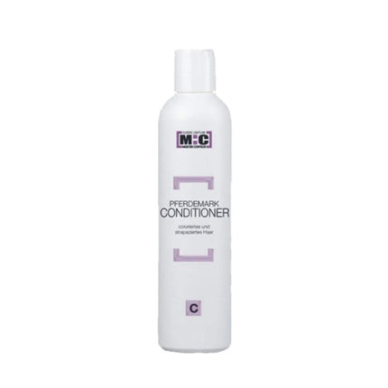 Meister Coiffeur M:C Pferdemark Conditioner