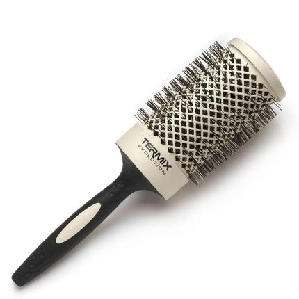 Termix Soft Brush For Fine Hair 60mm