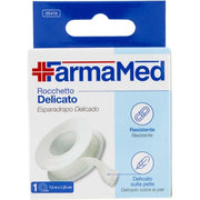 Farmamed Spool Mt. 7.5x1.25cm 05416