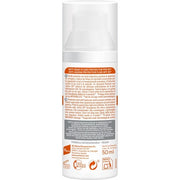 ECRAN SUNNIQUE Anti-Aging Facial SPF50+ 50ml