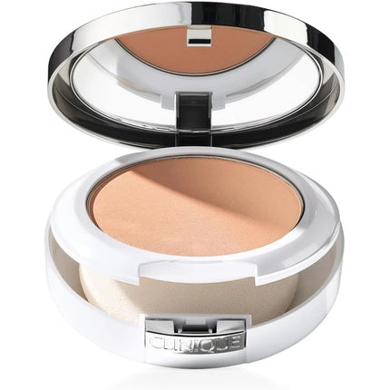 Clinique Shade 6 Ivory 14g