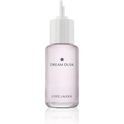 Estee Lauder Dream Dusk Eau De Parfum Refill 100ml
