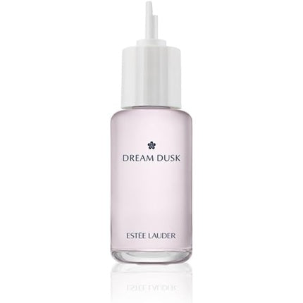 Estee Lauder Dream Dusk Eau De Parfum Refill 100ml