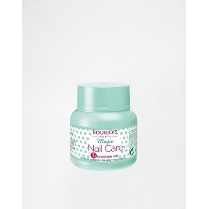 Bourjois Magic Nail Care Treatment Pot 35ml