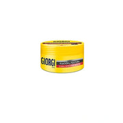 Giorgi Line Giorgi Line Matte Effect Wax 75ml