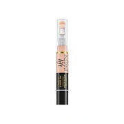 Deborah Milano Dh Corrector Instant Lift 05 Concealer For Instant Lift