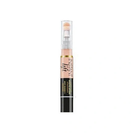 Deborah Milano Dh Corrector Instant Lift 05 Concealer For Instant Lift