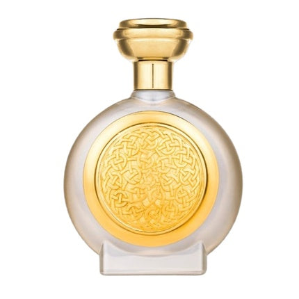 Boadicea The Victorious Jubilee Parfum Spray 100ml