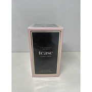 Victoria's Secret Tease Candy Noir Perfume EDP Eau de Parfum 1.7fl