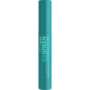 Maybelline New York Green Edition Mega Mousse Mascara Very Black No. 002