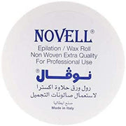 Roial Red Waxing Roll 5 Star TNT 70m