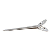 Eurostil Metal Hair Clip Large 1 Unit Perfect For Styling And Holding Hair In Place
