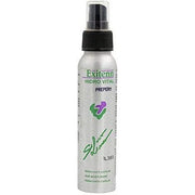 Exitenn Pre-Perm Hidro Vital 100ml
