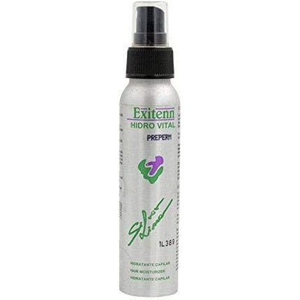 Exitenn Pre-Perm Hidro Vital 100ml