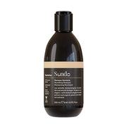 Hydration Nourishing Shampoo 250ml
