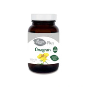 Granero S Evening Primrose Oil 220 30 Pearls X 700 Mg