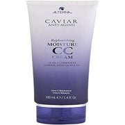 Alterna Caviar Replenishing Moisture CC Cream