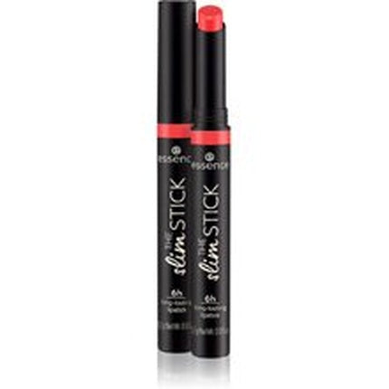 Essence The Slim Stick Nice Spice 108 Longlasting Lipstick 17 G