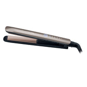 Remington Keratin Therapy Pro S8590