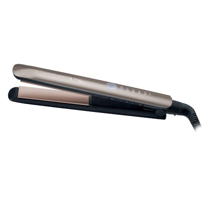 Remington Keratin Therapy Pro S8590