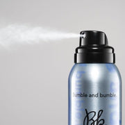 Bumble and bumble Thickening Dryspun Texture Spray 150ml
