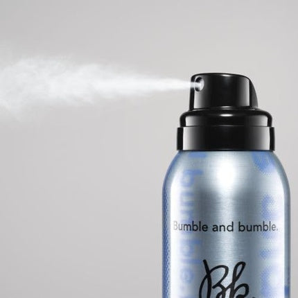 Bumble and bumble Thickening Dryspun Texture Spray 150ml