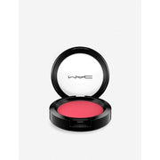 Powder Blush Frankly Scarlet Matte 6g