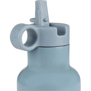 Citron Kids Water Bottle 250ml Spaceship - Stainless Steel, Leakproof, BPA-Free