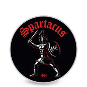 Ariana Evans Scheerzeep Spartacus - 118ml